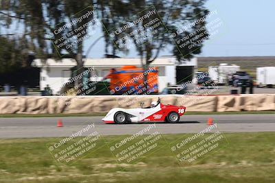 media/Mar-16-2024-CalClub SCCA (Sat) [[de271006c6]]/Group 5/Race/